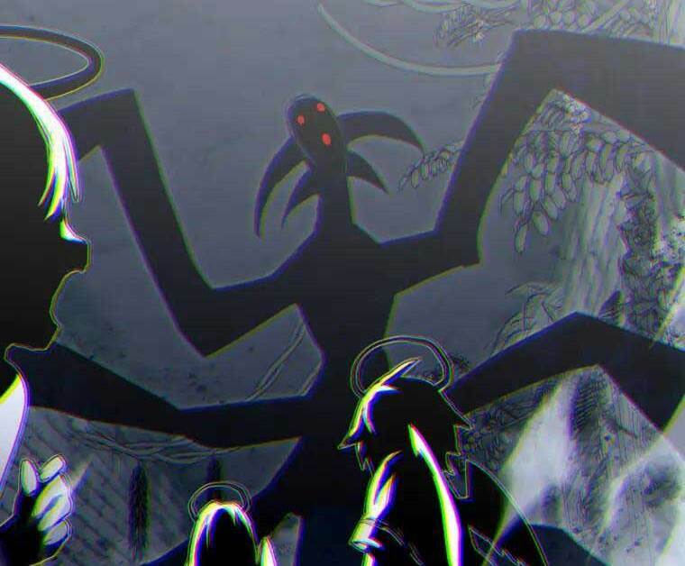 Tôi Là Lính Mới Chapter 117 - Trang 2