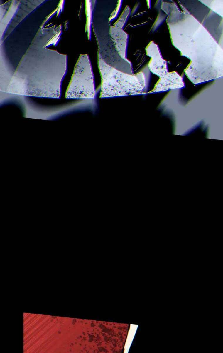 Tôi Là Lính Mới Chapter 117 - Trang 2