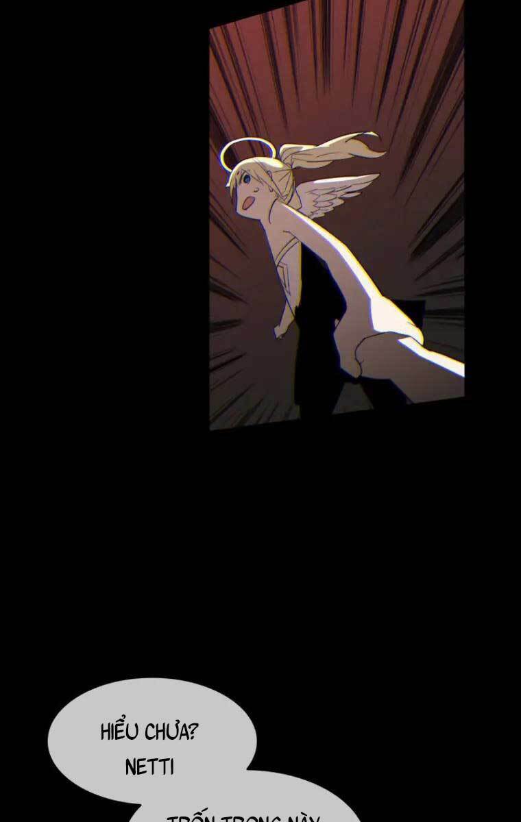 Tôi Là Lính Mới Chapter 117 - Trang 2