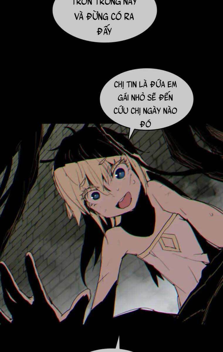 Tôi Là Lính Mới Chapter 117 - Trang 2