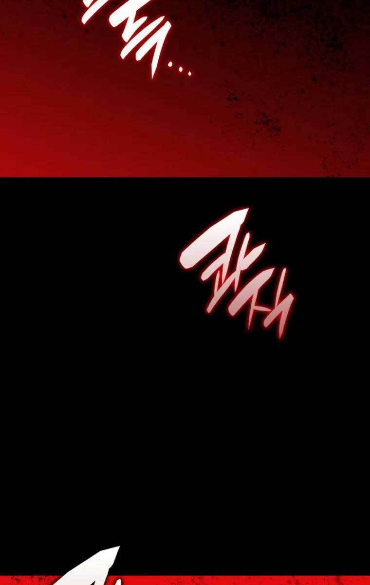 Tôi Là Lính Mới Chapter 117 - Trang 2