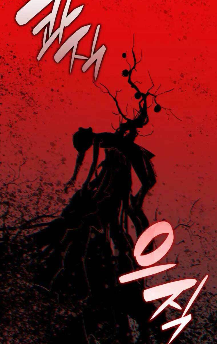 Tôi Là Lính Mới Chapter 117 - Trang 2