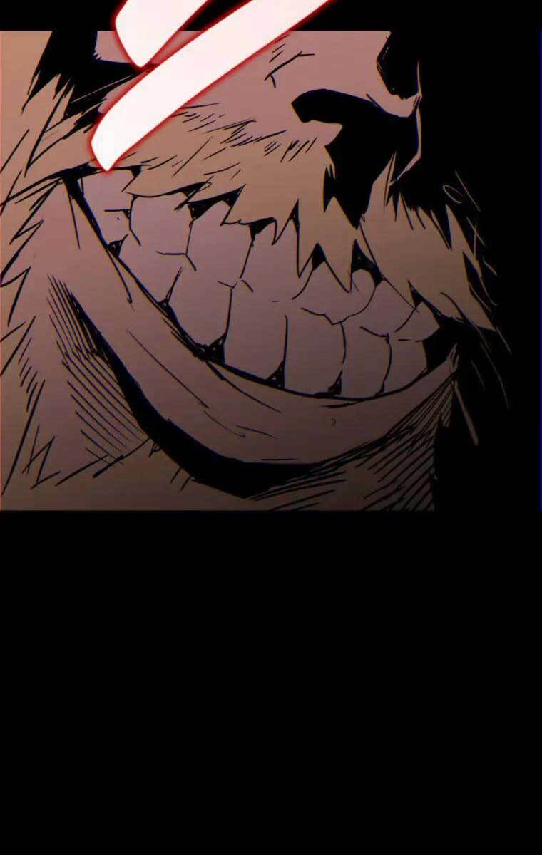 Tôi Là Lính Mới Chapter 117 - Trang 2