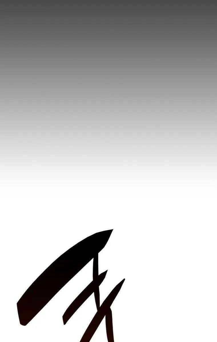 Tôi Là Lính Mới Chapter 117 - Trang 2