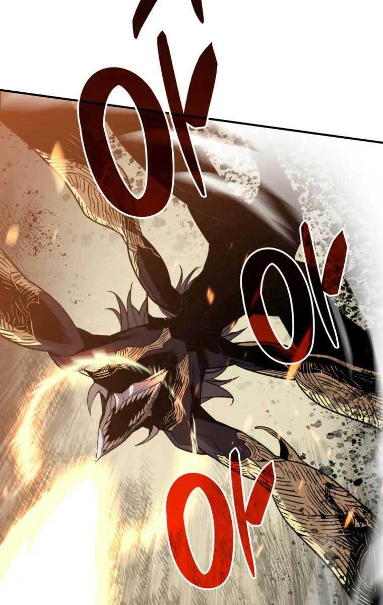 Tôi Là Lính Mới Chapter 117 - Trang 2