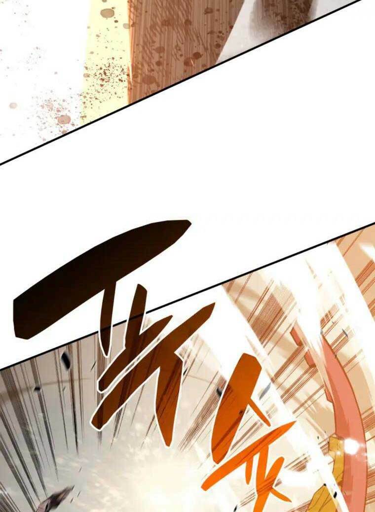 Tôi Là Lính Mới Chapter 117 - Trang 2