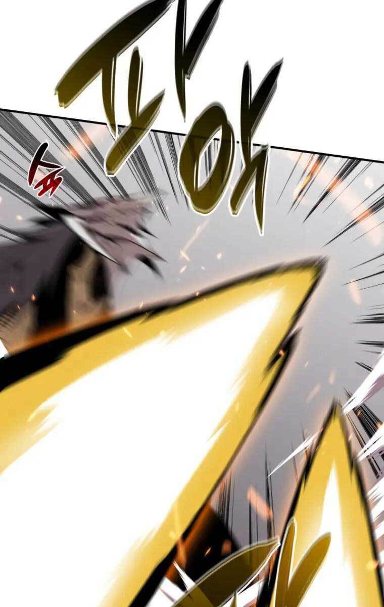 Tôi Là Lính Mới Chapter 117 - Trang 2