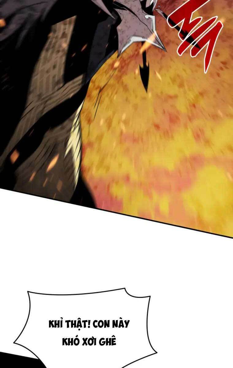 Tôi Là Lính Mới Chapter 117 - Trang 2