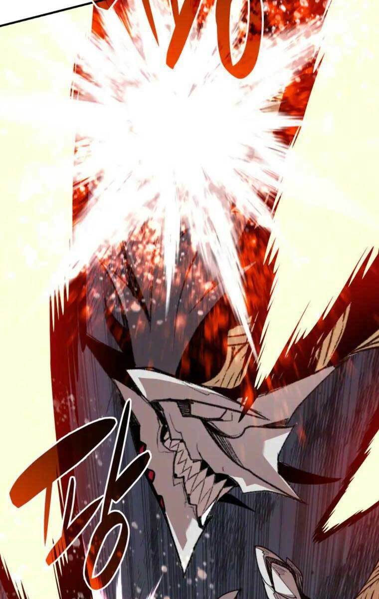 Tôi Là Lính Mới Chapter 117 - Trang 2