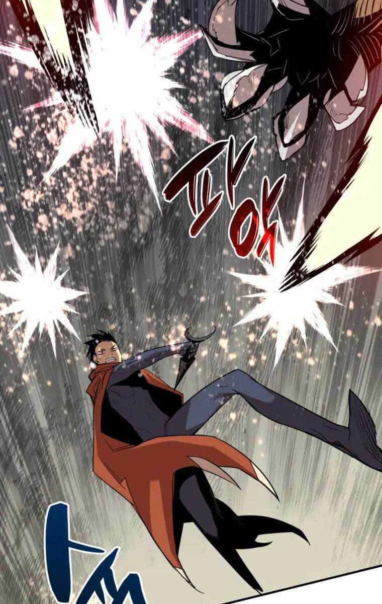 Tôi Là Lính Mới Chapter 117 - Trang 2