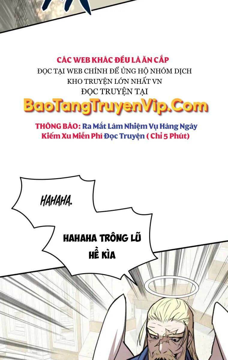 Tôi Là Lính Mới Chapter 117 - Trang 2