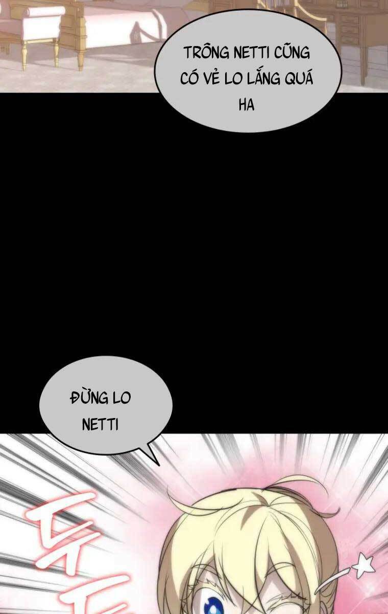 Tôi Là Lính Mới Chapter 117 - Trang 2