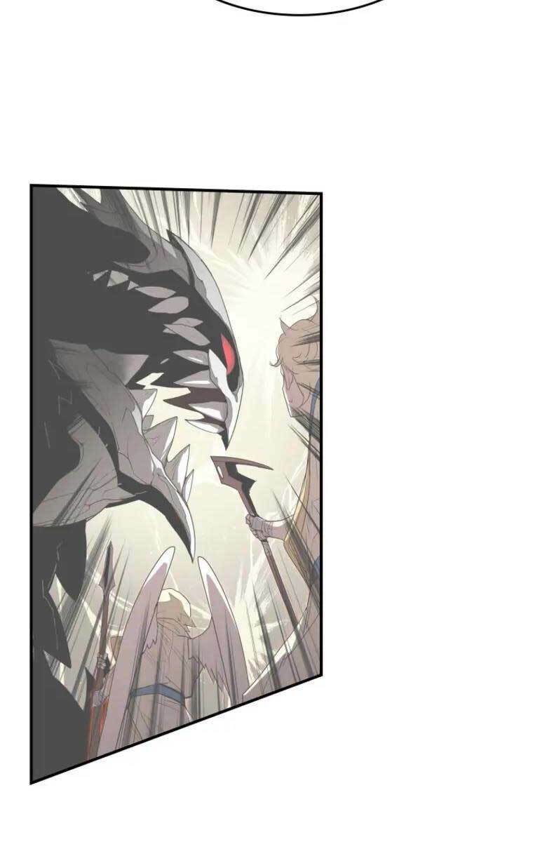 Tôi Là Lính Mới Chapter 117 - Trang 2