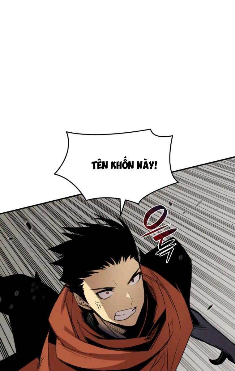 Tôi Là Lính Mới Chapter 117 - Trang 2