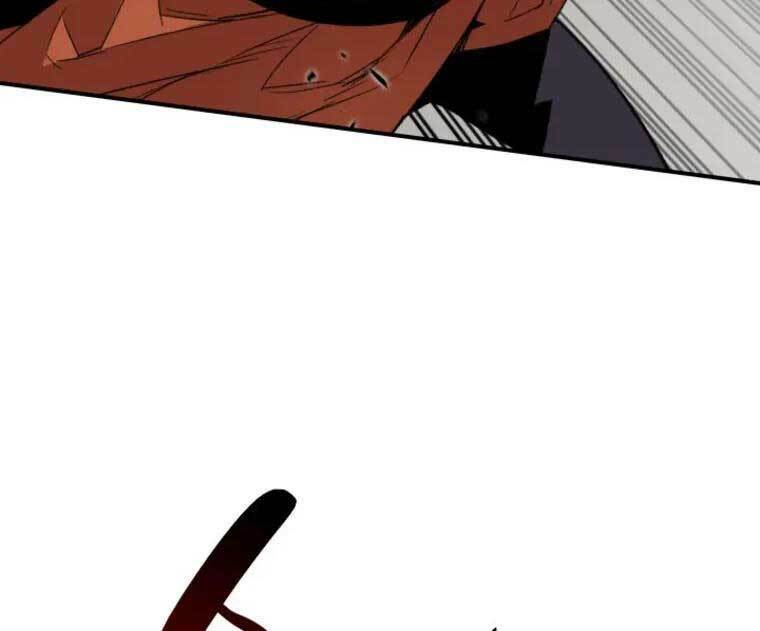 Tôi Là Lính Mới Chapter 117 - Trang 2