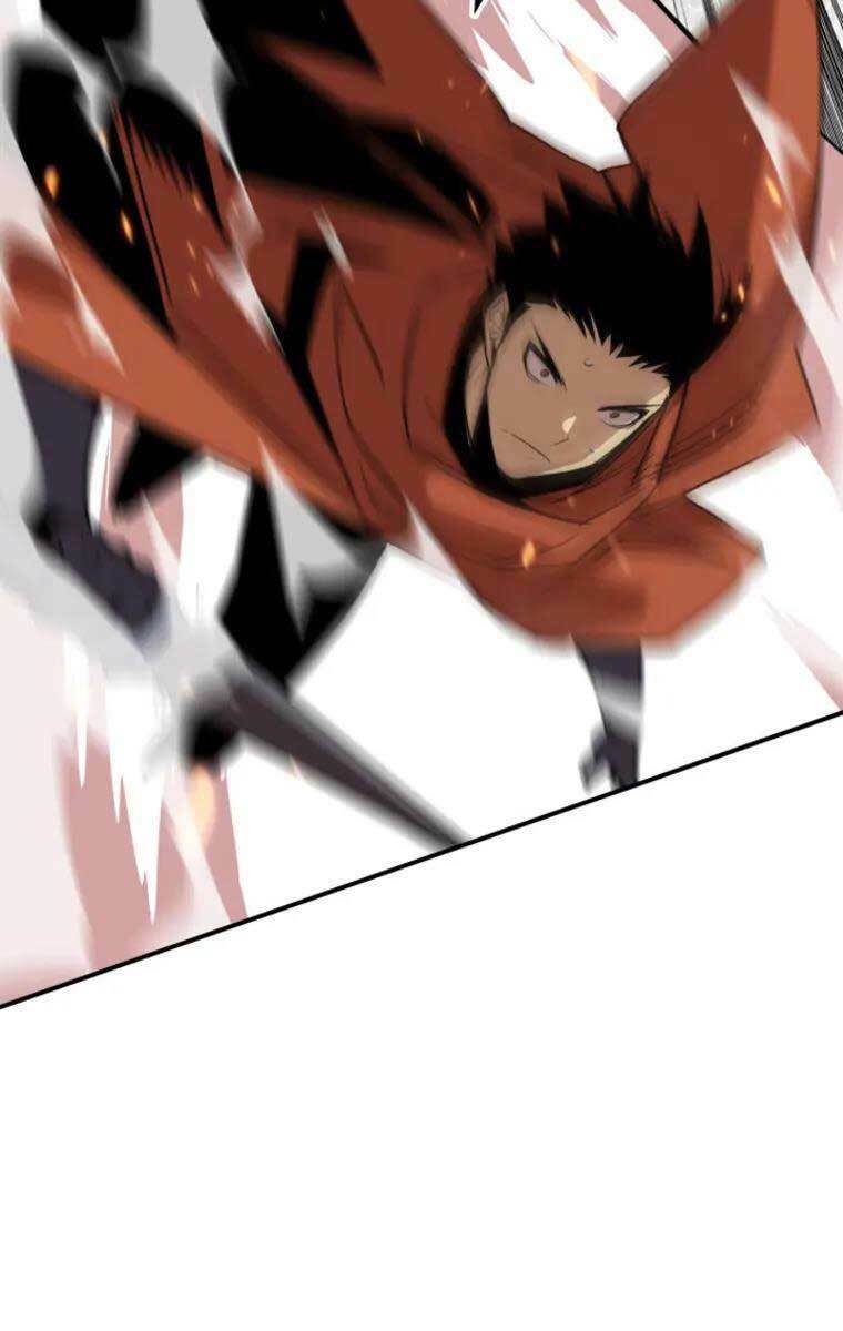 Tôi Là Lính Mới Chapter 117 - Trang 2