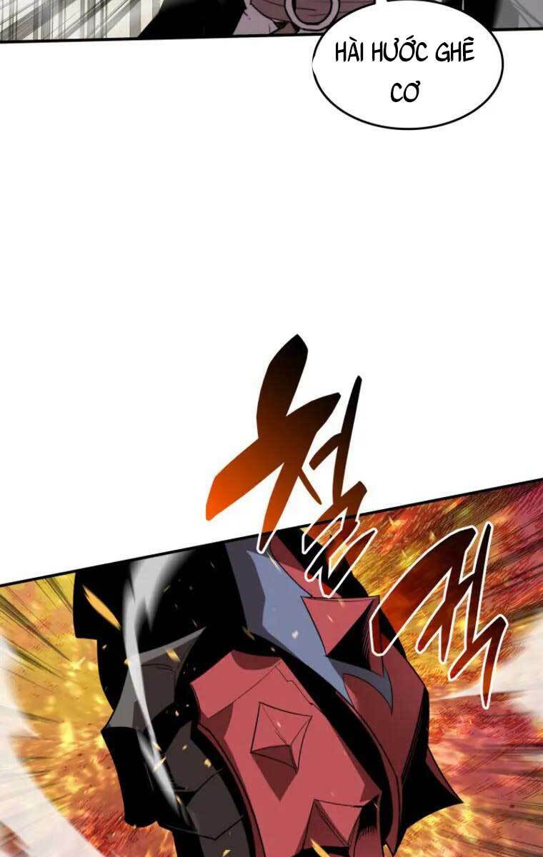 Tôi Là Lính Mới Chapter 117 - Trang 2