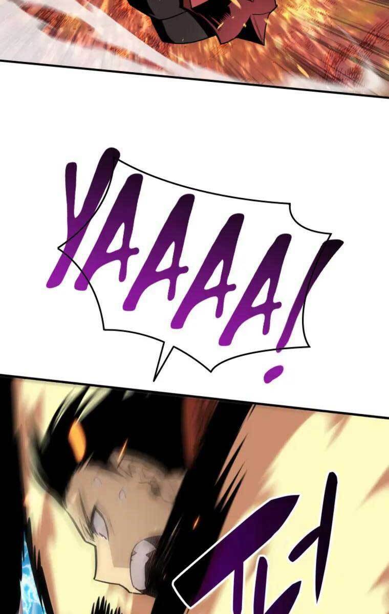 Tôi Là Lính Mới Chapter 117 - Trang 2