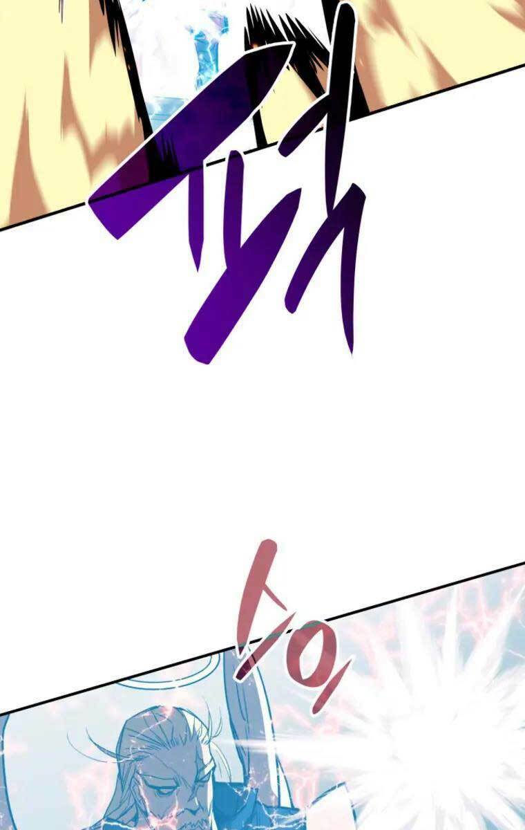 Tôi Là Lính Mới Chapter 117 - Trang 2