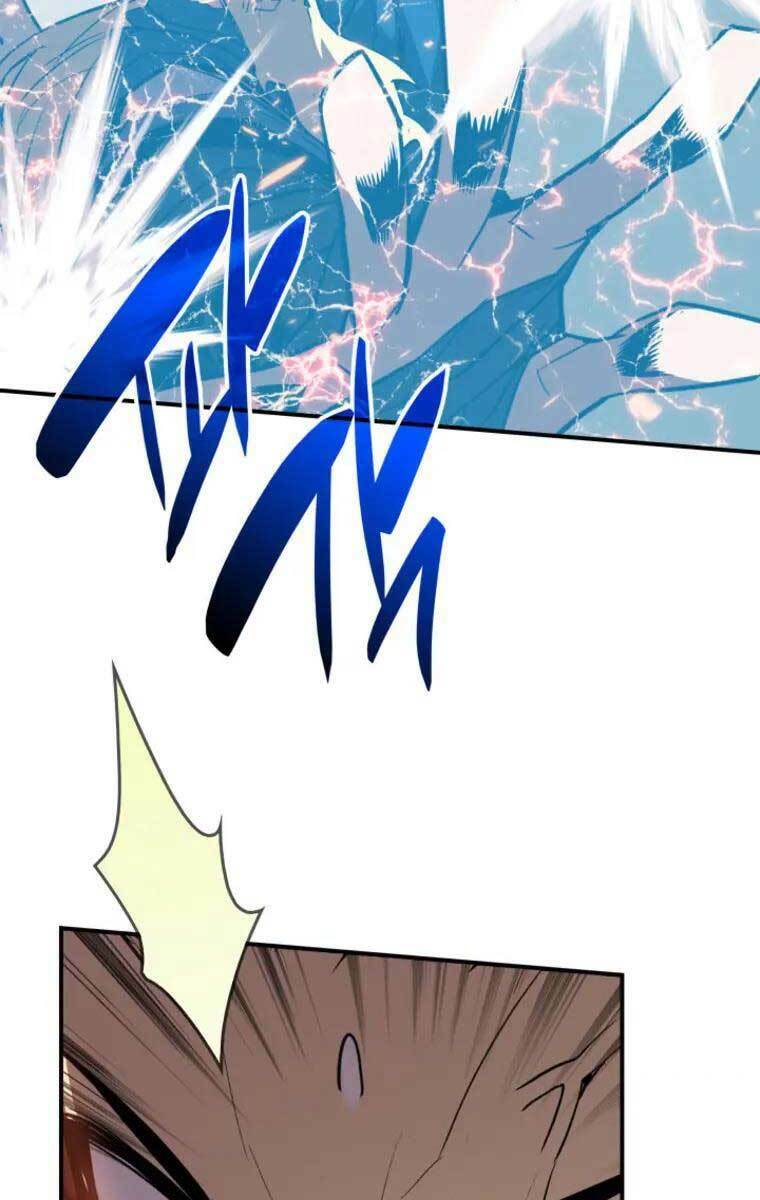 Tôi Là Lính Mới Chapter 117 - Trang 2