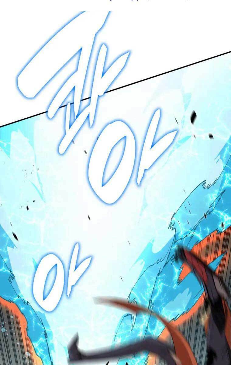 Tôi Là Lính Mới Chapter 117 - Trang 2