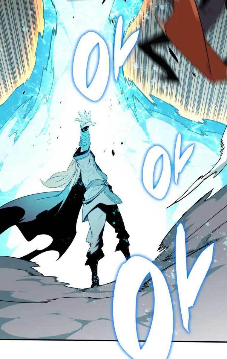 Tôi Là Lính Mới Chapter 117 - Trang 2