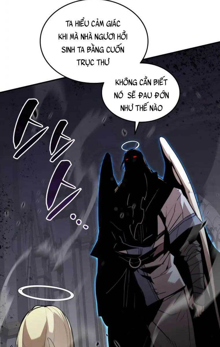 Tôi Là Lính Mới Chapter 117 - Trang 2