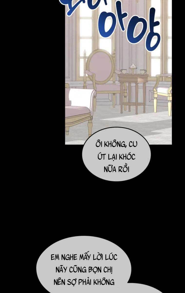 Tôi Là Lính Mới Chapter 117 - Trang 2