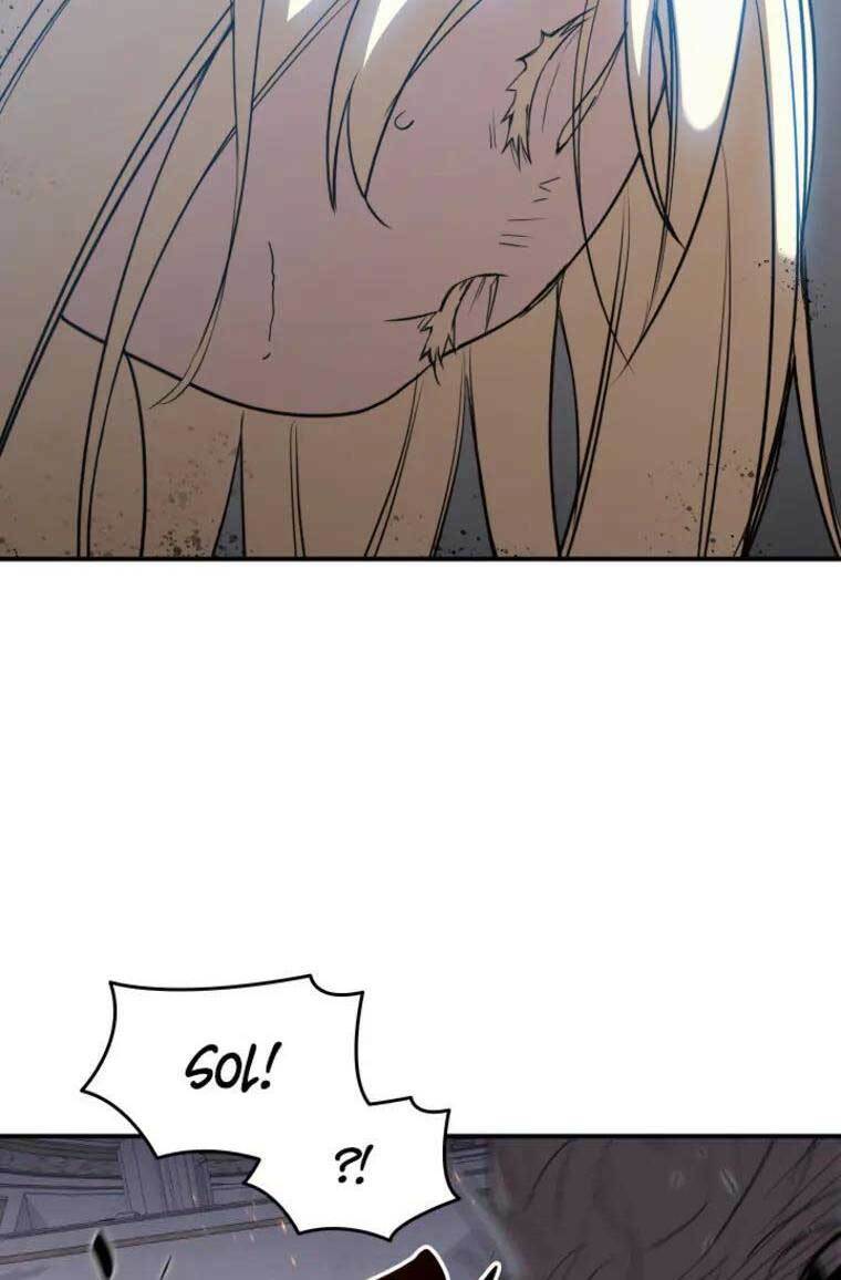 Tôi Là Lính Mới Chapter 117 - Trang 2