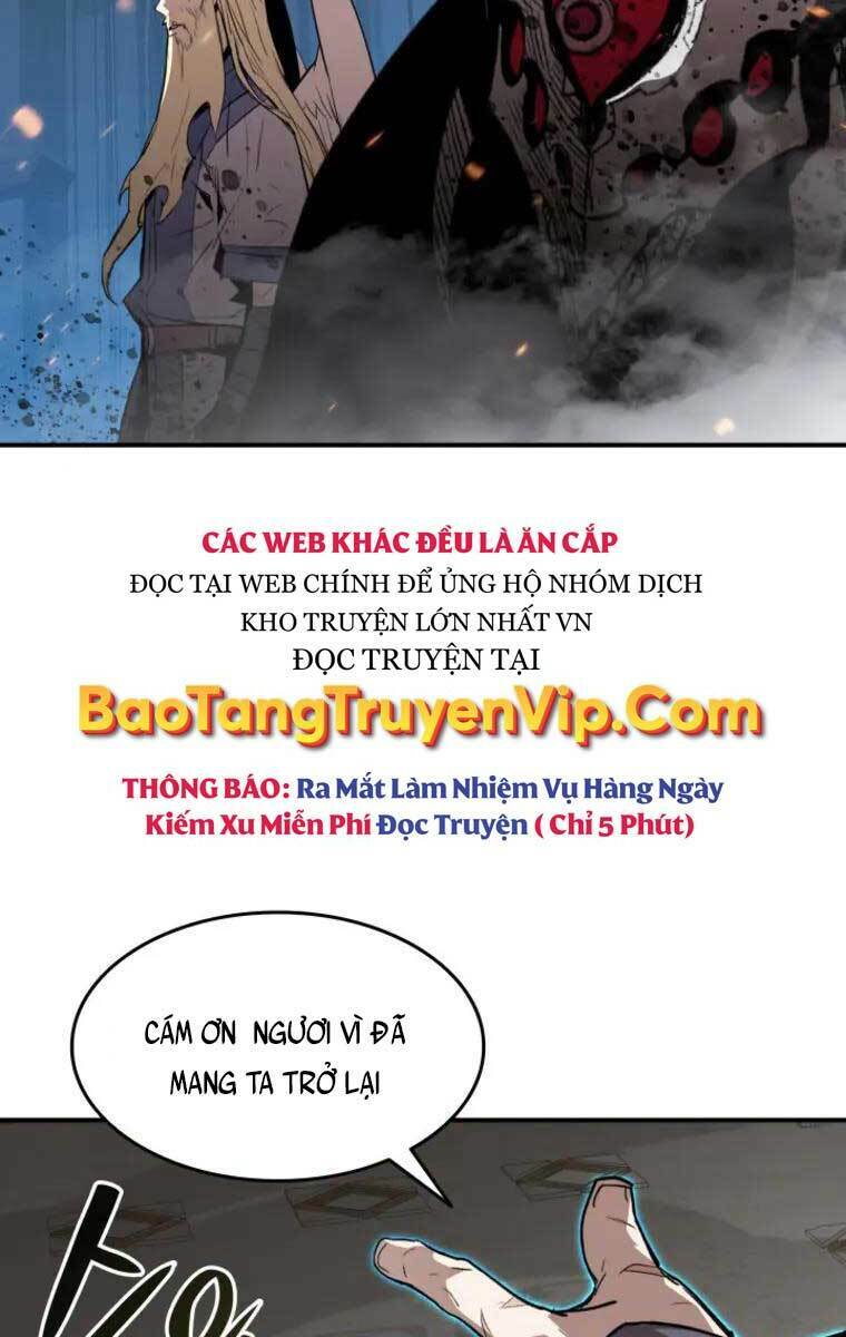 Tôi Là Lính Mới Chapter 117 - Trang 2