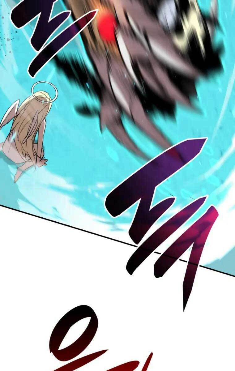 Tôi Là Lính Mới Chapter 117 - Trang 2