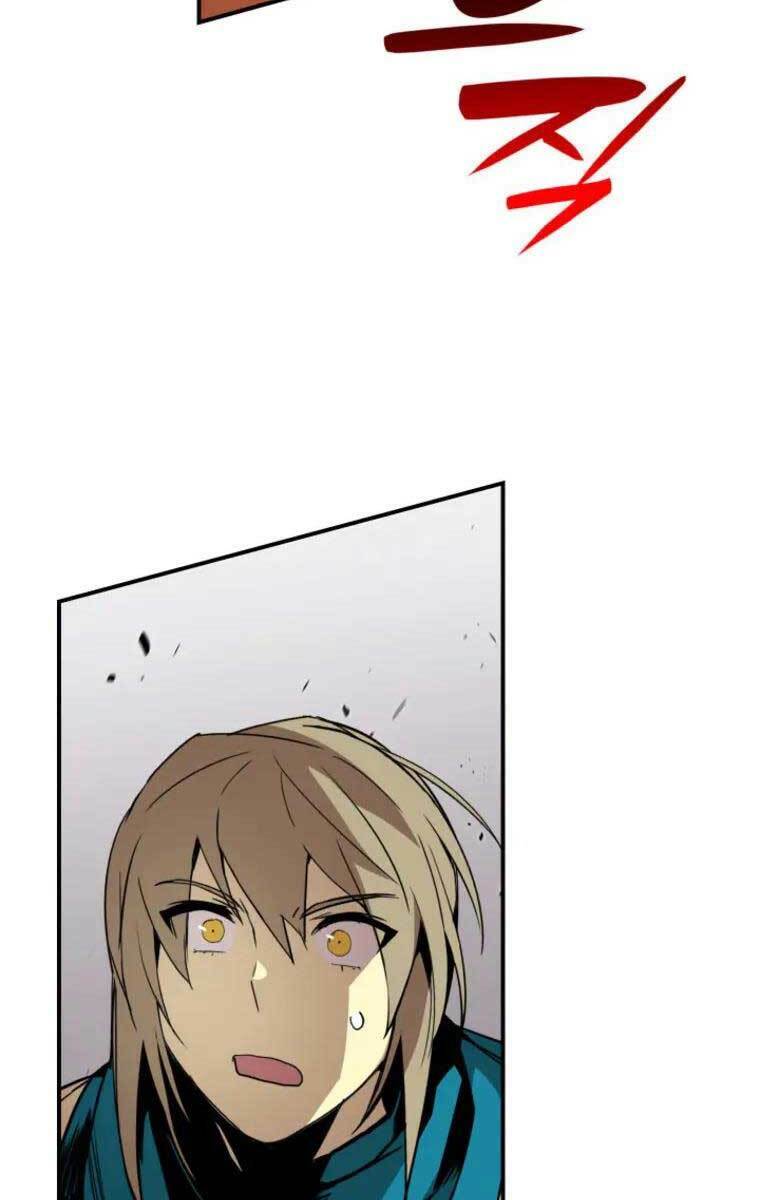 Tôi Là Lính Mới Chapter 117 - Trang 2