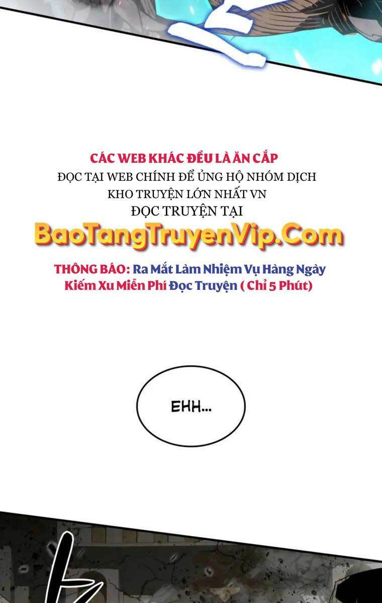 Tôi Là Lính Mới Chapter 117 - Trang 2