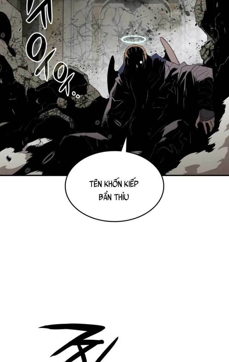 Tôi Là Lính Mới Chapter 117 - Trang 2