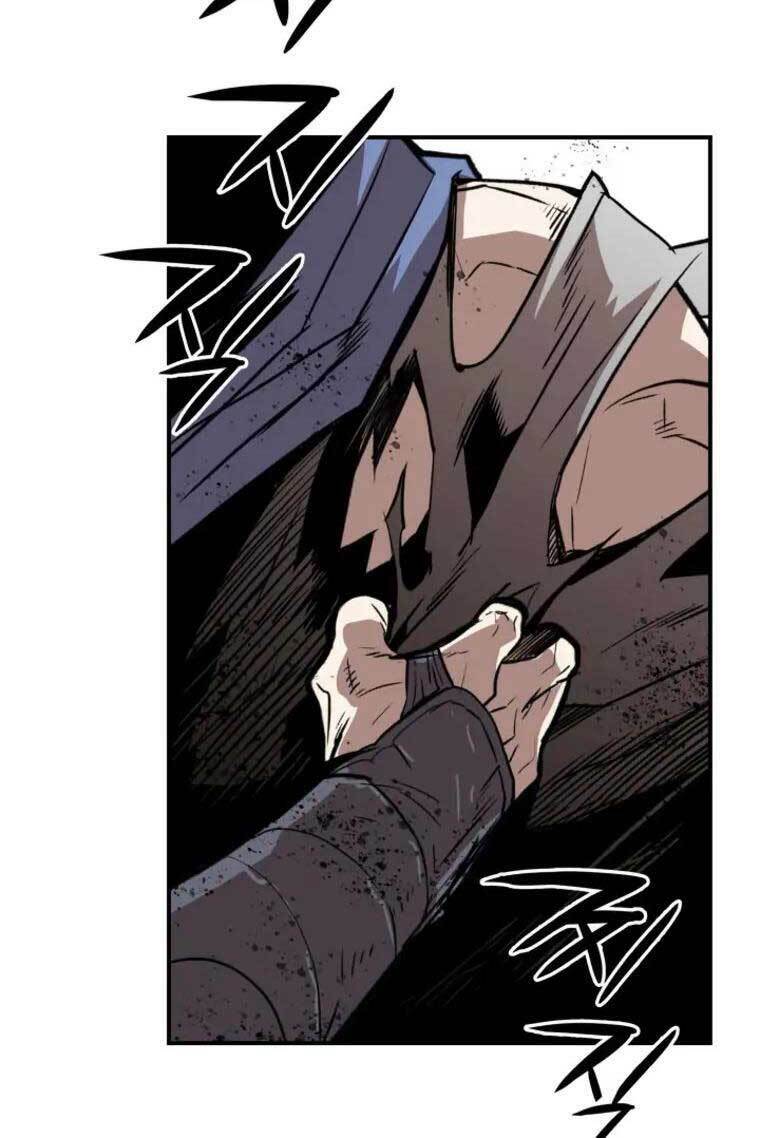 Tôi Là Lính Mới Chapter 117 - Trang 2