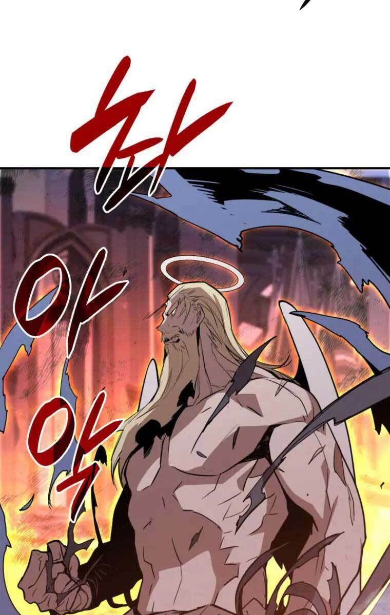 Tôi Là Lính Mới Chapter 117 - Trang 2