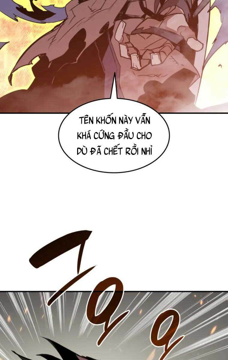 Tôi Là Lính Mới Chapter 117 - Trang 2