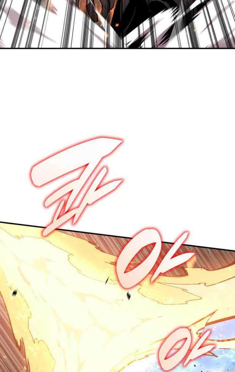 Tôi Là Lính Mới Chapter 117 - Trang 2