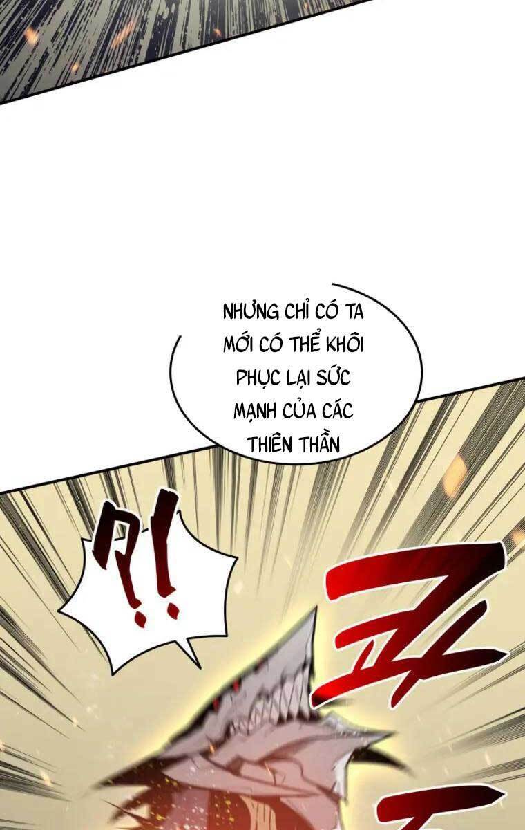 Tôi Là Lính Mới Chapter 117 - Trang 2