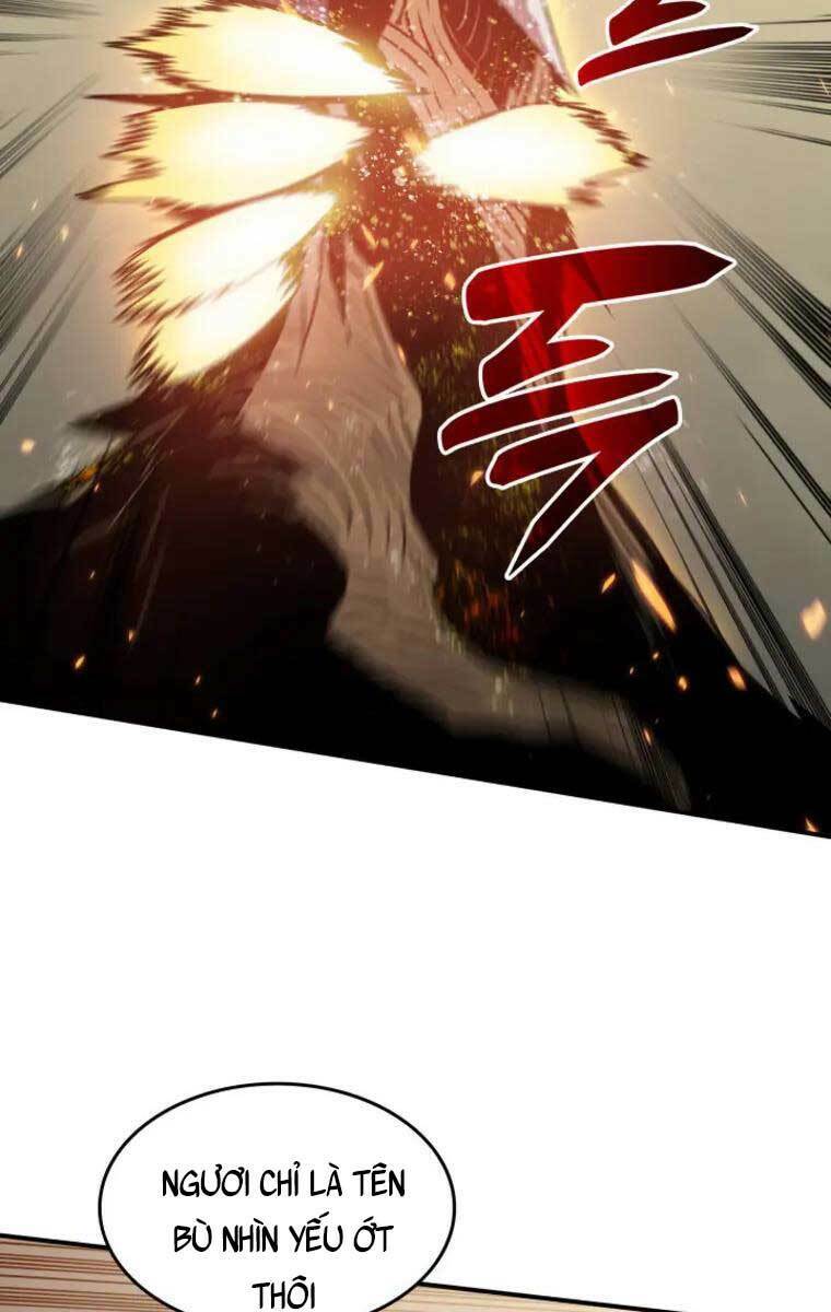 Tôi Là Lính Mới Chapter 117 - Trang 2