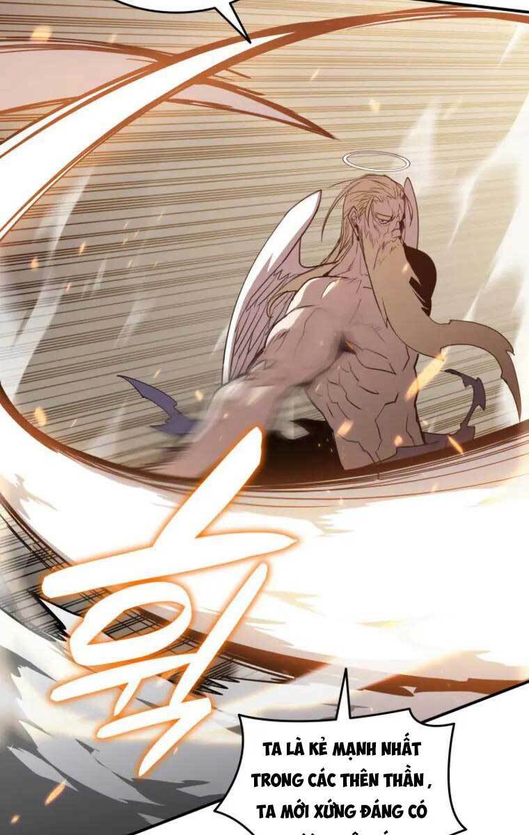 Tôi Là Lính Mới Chapter 117 - Trang 2