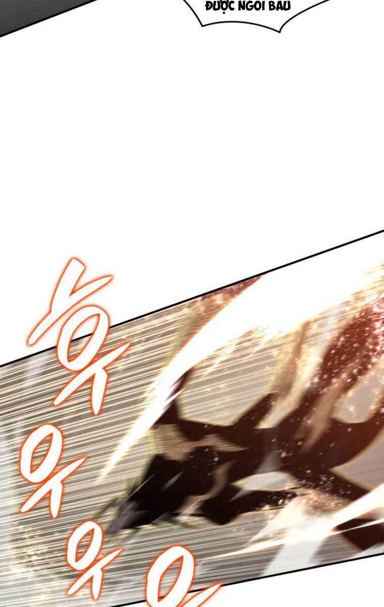 Tôi Là Lính Mới Chapter 117 - Trang 2