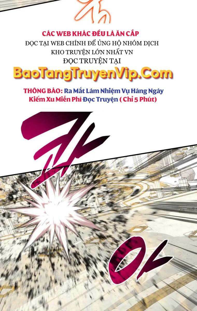 Tôi Là Lính Mới Chapter 117 - Trang 2