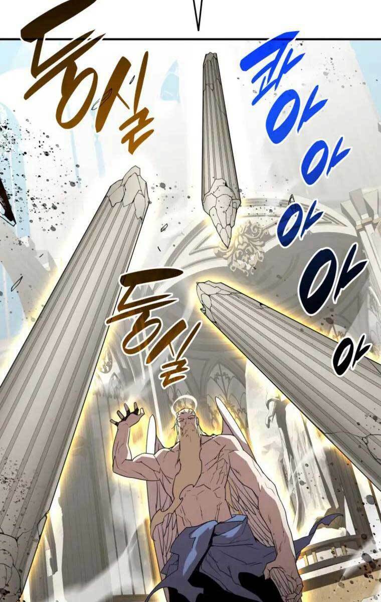 Tôi Là Lính Mới Chapter 117 - Trang 2