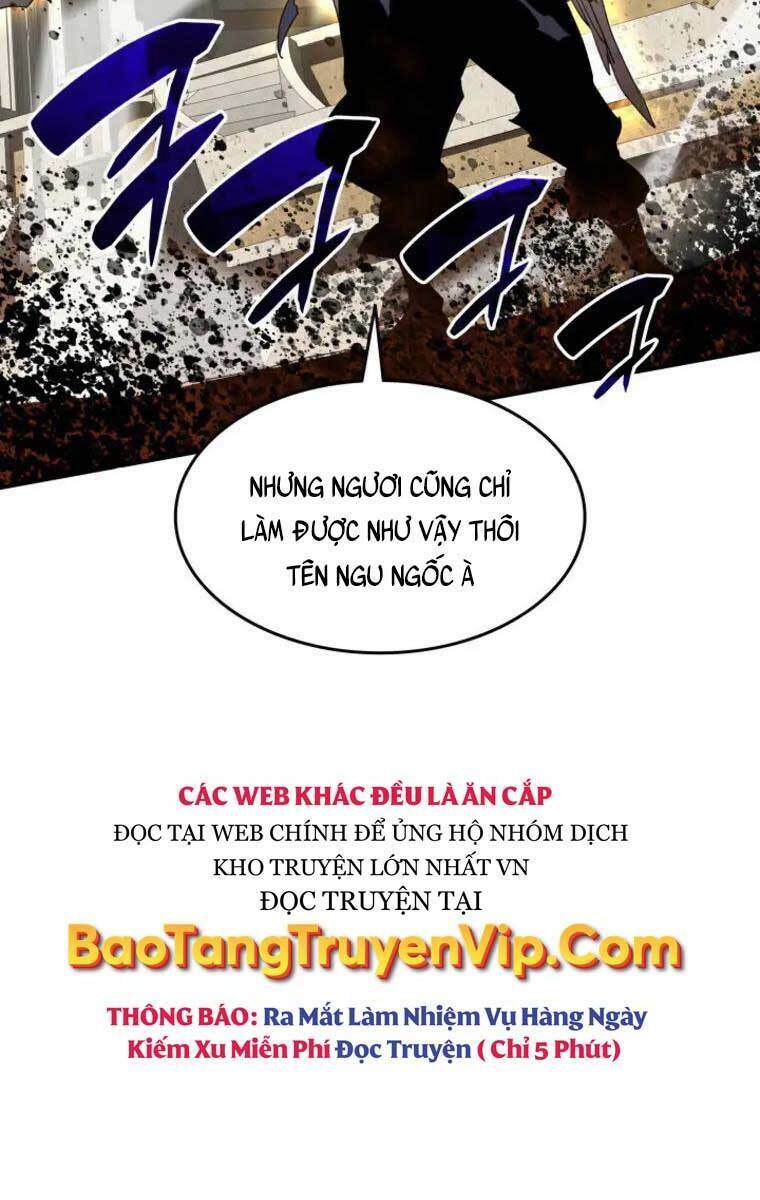 Tôi Là Lính Mới Chapter 117 - Trang 2