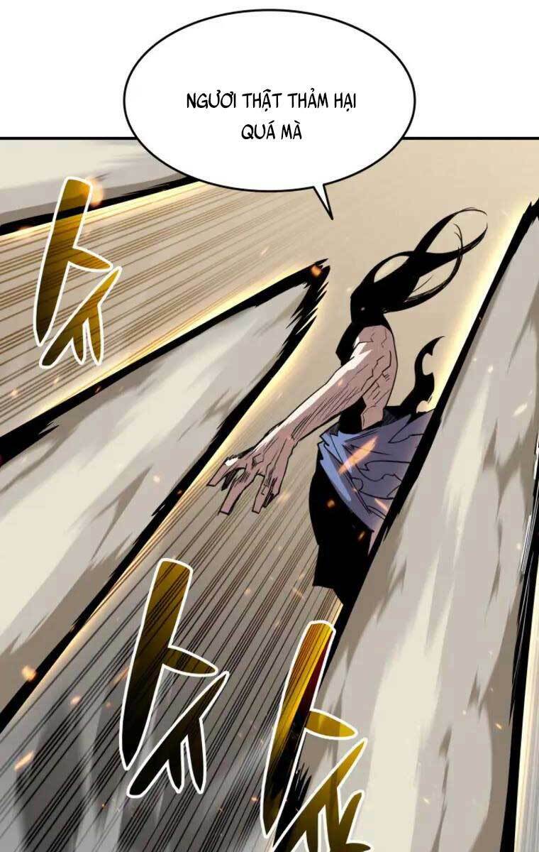 Tôi Là Lính Mới Chapter 117 - Trang 2