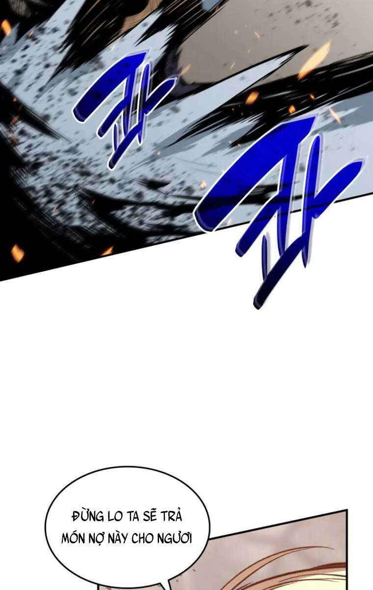 Tôi Là Lính Mới Chapter 117 - Trang 2