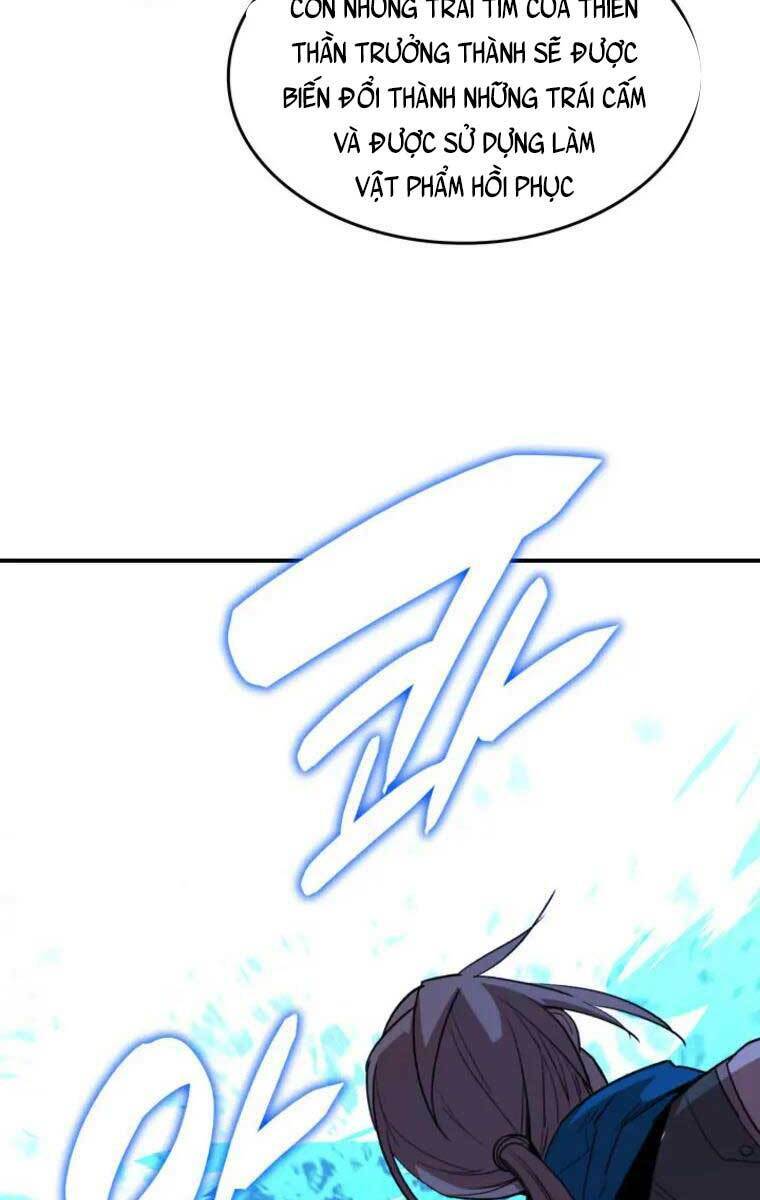 Tôi Là Lính Mới Chapter 117 - Trang 2