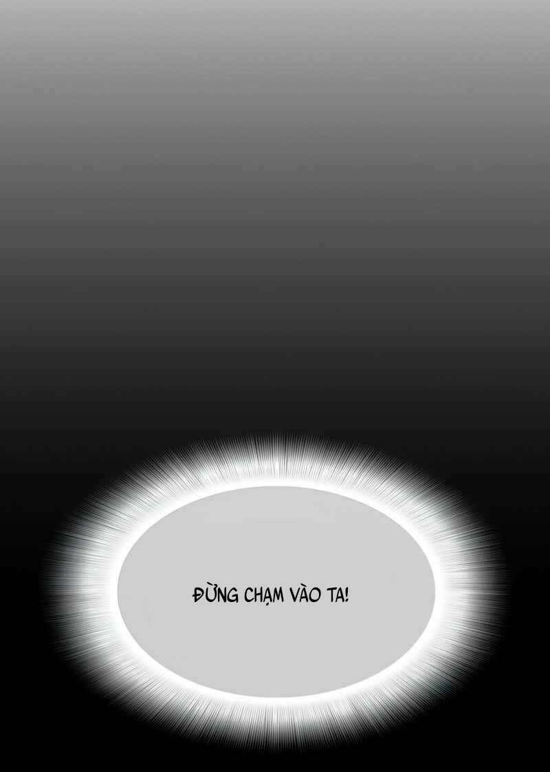 Tôi Là Lính Mới Chapter 118 - Trang 2