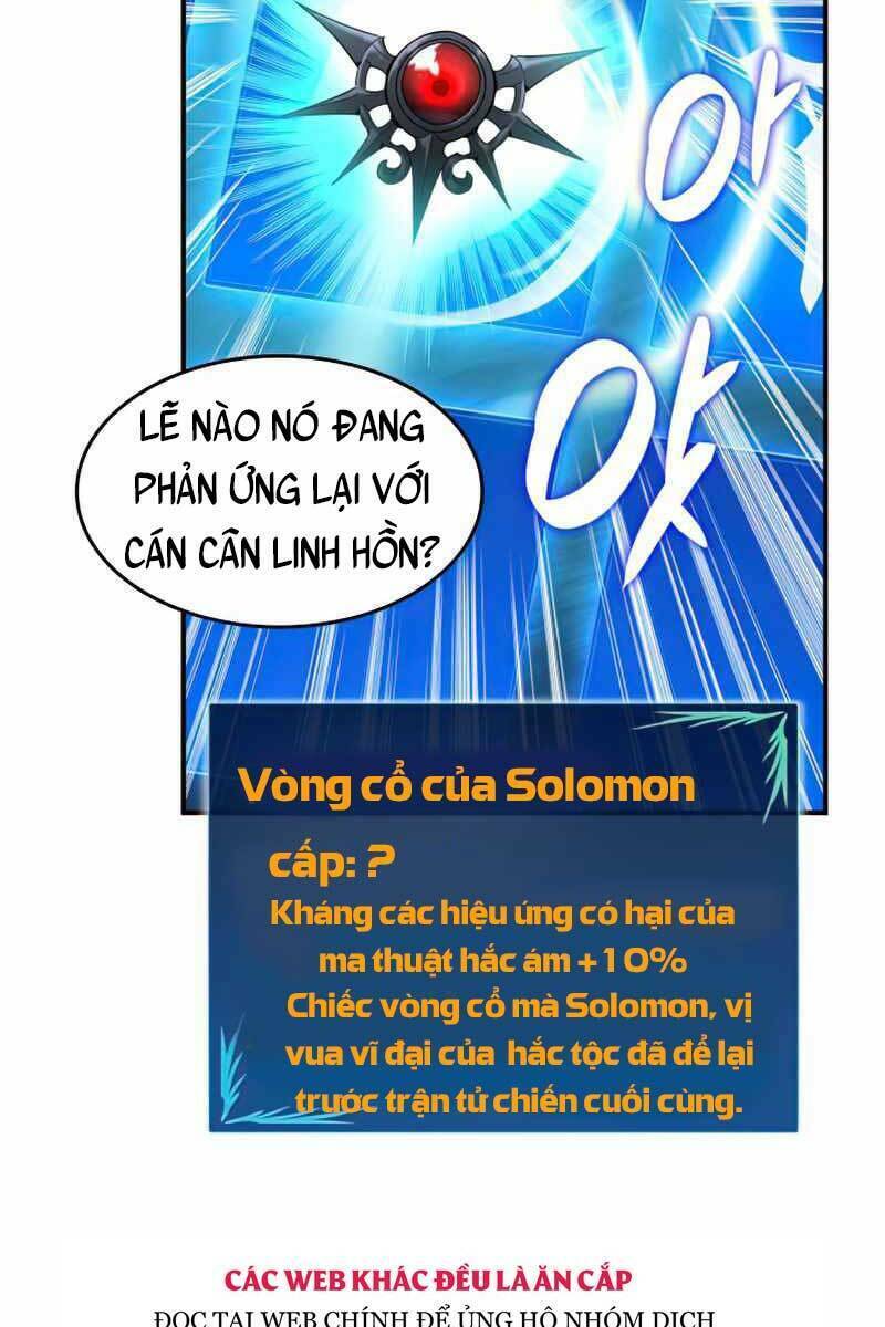 Tôi Là Lính Mới Chapter 118 - Trang 2